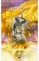 Prince Caspian, Lewis C. S. 