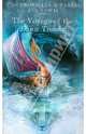 The Voyage of the Dawn Treader, Lewis C. S. 