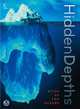 Hidden Depths, 