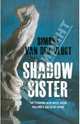 Shadow Sister, Vlugt, Simine van der, Vlugt Simone van der 