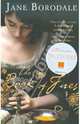 The Book of Fires, Borodale Jane 