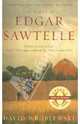 The Story of Edgar Sawtelle, Wroblewski David 