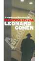 Beautiful Losers (На английском языке), Cohen Leonard 