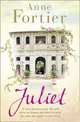 Juliet, Fortier Anne 