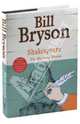 Shakespeare. The Illustrated Edition, Bryson Bill 
