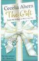 The Gift, Ahern Cecelia 