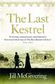 The Last Kestrel, McGivering Jill 