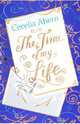 The Time of my Life, Ahern Cecelia 