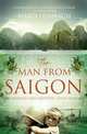 The Man from Saigon, Leimbach Marti 