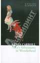 Alice's Adventures in Wonderland, Carroll Lewis 