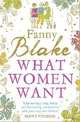 What Women Want, Blake Fanny 