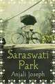 Saraswati Park, Joseph Anjali 