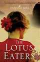 The Lotus Eaters, Soli Tatjana 