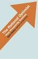 The Rational Optimist: How Prosperity Evolves, Ridley Matt 