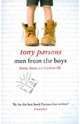 Men from the Boys, Parsons Tony 