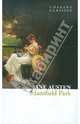 Mansfield Park, Austen Jane 