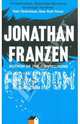 Freedom, Franzen Jonathan 
