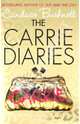 The Carrie Diaries, Candace Bushnell 