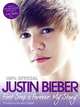 Justin Bieber: First Step 2 Forever, My Story, Bieber Justin 