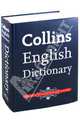 English Dictionary 11TH ed., 
