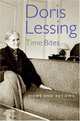 Time Bites: Views and Reviews, Lessing Doris 
