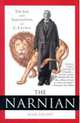 Narnian: Life and Imagination of C.S. Lewis, Alan Jacobs 