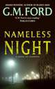 Nameless Night, Ford G.M. 