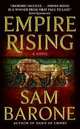 Empire Rising, Barone Sam 