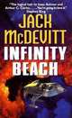 Infinity Beach, McDevitt Jack 