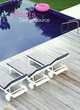 Pools Designsource, Vidiella Alex Sanchez 