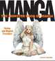 Monster Book of Manga 3: Fairies and Magical Creatures, Studio Ikara 