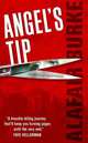 Angel's Tip (Ellie Hatcher Series #2), Burke Alafair 