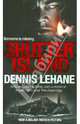 Shutter Island, Lehane Dennis 