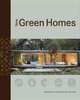 New Green Homes, Publications Loft 