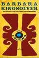 Lacuna, The, Kingsolver, Barbara 