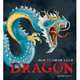 How to Draw Your Dragon, Guinot Sergio 