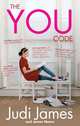 The You Code: What Your Habits Say About You, James Judi 