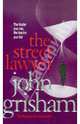 The Street Lawyer (на английском языке), Grisham John 