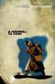 A Farewell to Arms, Ernest Hemingway 