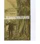 The Narrow Corner, Maugham W. Somerset 