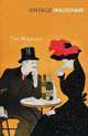 The Magician, Maugham William Somerset 