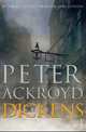Dickens, Ackroyd Peter 