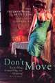 Don't Move, Mazzantini Margaret 