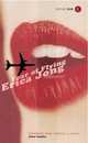 Fear of Flying, Jong Erica 