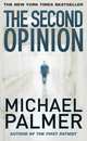 Second Opinion, The, Palmer, Michael 