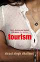 Tourism, Dhaliwal Nirpal Singh 