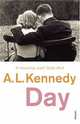 Day, A. L. Kennedy 