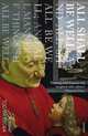 All Shall Be Well; And All Shall Be Well; And All Manner of Things Shall Be Well, Wodicka, Tod 