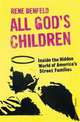 All God's Children, Denfeld Rene 