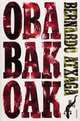 Obabakoak, Atxaga Bernardo 